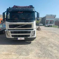 تک‌‌اف‌ام