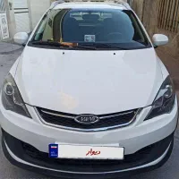 Mvm315 S اسپرت اکسلنت مدل 98|خودرو سواری و وانت|رشت, منظریه|دیوار
