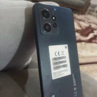 Redmi Not 12|موبایل|سیدان, |دیوار