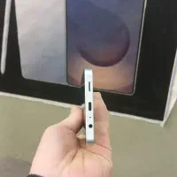 گوشی A06|موبایل|قم, نیروگاه|دیوار