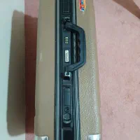 ساک مسافرتی