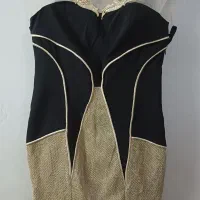 لباس مجلسی زنانه|لباس|شیراز, پانصد دستگاه ارتش|دیوار