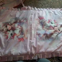 سرویس خواب اسب تک شاخ نو