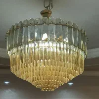 لوستر