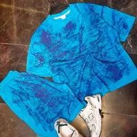 ست تیشرت شلوارک عمده|لباس|تهران, بازار|دیوار