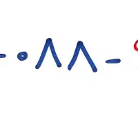 فروش سیم کارت