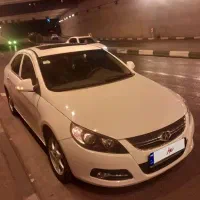 جک j5|خودرو سواری و وانت|قم, باغ شریفی|دیوار