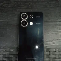 گوشی نوت 13 ردمی