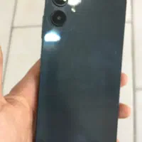 Note 8 a70 a06|موبایل|مشهد, شهرک امام هادی (شهرک غرب)|دیوار