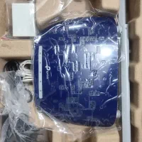 مودم تی پی لینک مدل td w9960