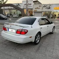 ماکسیما درحد اتومات سفید|خودرو سواری و وانت|تهران, جوانمردان (اندیشه)|دیوار