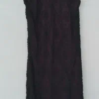 پیراهن مجلسی