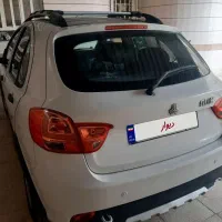 فروش کوییک R خانگی مدل ۱۳۹۹|خودرو سواری و وانت|اهواز, فاز ۲ پادادشهر|دیوار