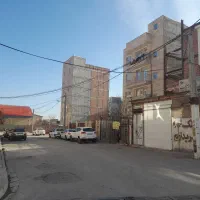 سایت مسکن اللهیاری خرید فروش با اطمینان وامنیت|فروش آپارتمان|میانه, |دیوار