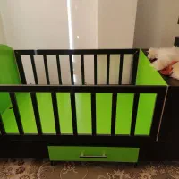 تخت وکمد|تخت و سرویس خواب|گرمی, |دیوار