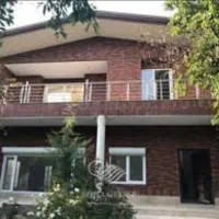 قیطریه ۲۶۰متر ۴خ تریبلکس نوسازی شده مشاغل خاص