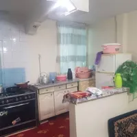 ۵۷ متری ۲ خوابه پارکینگدار|فروش آپارتمان|تهران, مولوی|دیوار