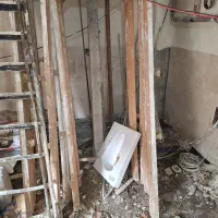 چهارچوب نراد