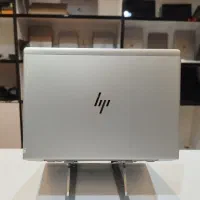 لپتاپ Hp Elitebook745 پردازنده Ryzen|رایانه همراه|خرمآباد, |دیوار