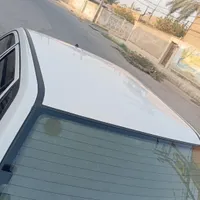پراید 131 EX، مدل ۱۳۹۱|خودرو سواری و وانت|اهواز, اهواز|دیوار