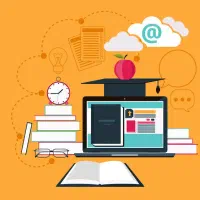 تدریس خصوصی زبان انگلیسی