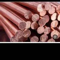 زایعات خرید ضایعات آهن الات وفلزات رنگی قیمت بالا|عمده‌فروشی|خرمشهر, |دیوار