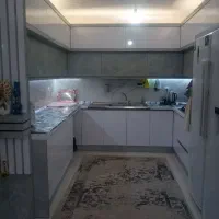 اجاره کوتاه مدت|اجارهٔ کوتاه‌مدت آپارتمان و سوئیت|خوانسار, |دیوار