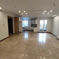 فروش آپارتمان ۱۰۰ متری /۲ خوابه / تجریش ویو دار