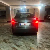 جک J5 اتوماتیک 1800cc، مدل ۱۳۹۳|خودرو سواری و وانت|کرج, گوهردشت|دیوار