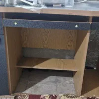 میز تحریر میز کامپیوتر