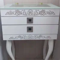 کنسولقاشقچنگال