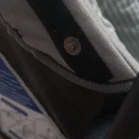 کریر۳حالته مخمل|کالسکه و لوازم جانبی|سنندج, |دیوار