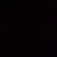 سیم کارت ایرانسل رند