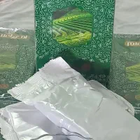 چای مناسب لاغری