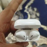 ابرپاد نو|لوازم جانبی موبایل و تبلت|سوسنگرد, |دیوار