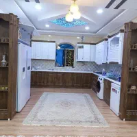 کابینت ام دی اف|جاکفشی، کمد، دراور|مشهد, شهرک مهرگان|دیوار