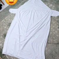 چادر|لباس|فردیس, شهرک سپاه|دیوار