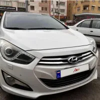 فروش خودرو ای ۴۰هیوندا