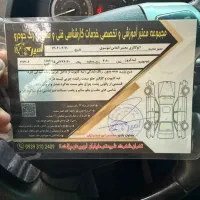 لندکروز 2010|خودرو سواری و وانت|صباشهر, |دیوار