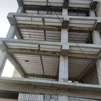 قالب‌بندی ،پیمانکاری با مصالح اقساطی ودستمزدی|خدمات پیشه و مهارت|نجف‌آباد, فاز ۱ شهرک آزادگان|دیوار