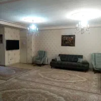 شهرک یاس جنوبی.کوثر دوم شرقی.متراژ ۱۰۵ متر|اجارهٔ آپارتمان|کرج, شهرک یاس جنوبی|دیوار