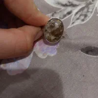 انگشتر عقیق