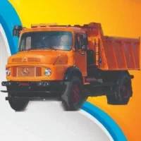 حمل مصالح ساختمانی