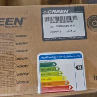 پاور 430A-EUگرین400 وات450-GP600b-eco اصلGP530A-EU|قطعات و لوازم جانبی رایانه|تهران, فدک|دیوار