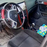 دناپلاس تیپ۲ ۱۴۰۰گلستان|خودرو سواری و وانت|اهواز, شهرک برق|دیوار