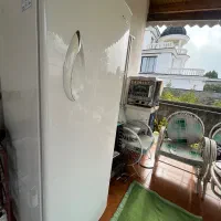 یخچال امرسان