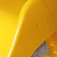 فروش سرسره ۵پله