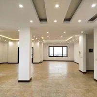 ۲۸۰ متر بلوار شیرودی ۴ خواب مستر / ویو کوه و دریا|اجارهٔ آپارتمان|تنکابن, |دیوار