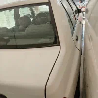 پراید مدل 94|خودرو سواری و وانت|سبزوار, قصبه اب یمین|دیوار