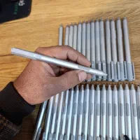 قلم لپ تاپ های لمسی